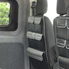 For ford transit - for, custom