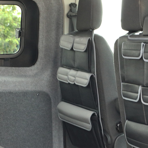 For ford transit custom - for,