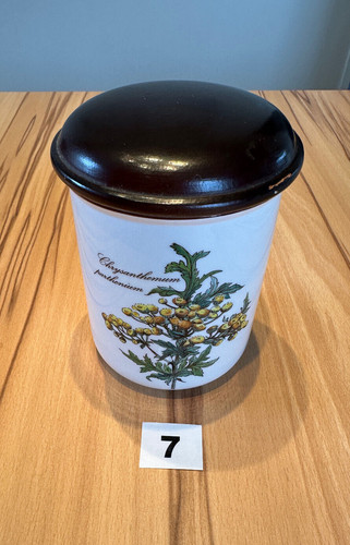 Villeroy boch botanica 1 - -,