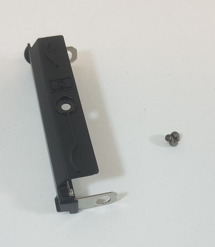 Hdd caddy festplatten - caddy,