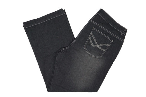 Dollywood jeans hose - hose, damen