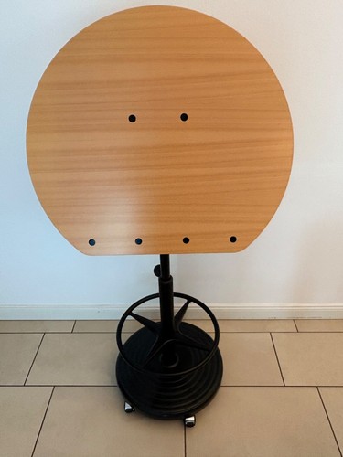 Stehpult office plus - stehpult,