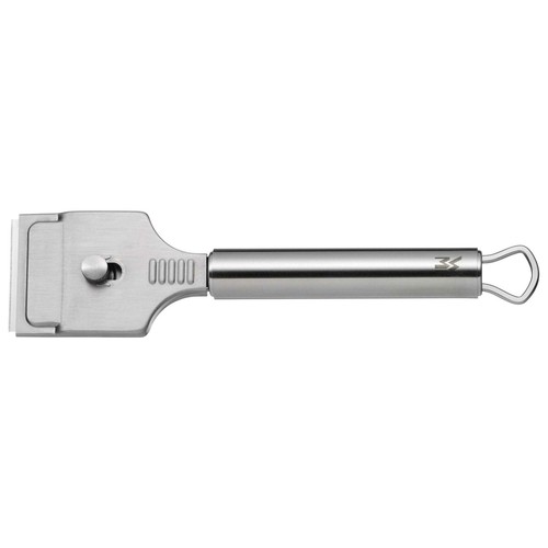 Wmf profi plus - profi,