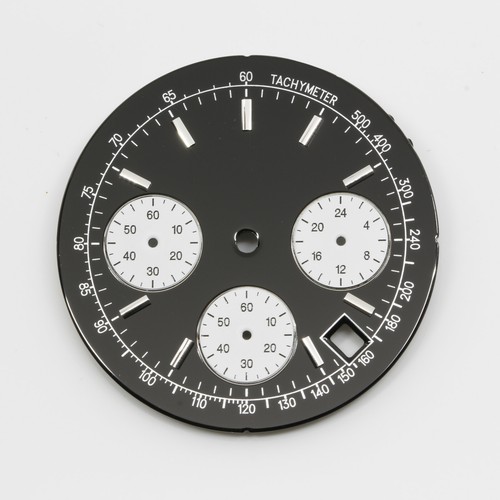 Zifferblatt für seiko - zifferblatt,
