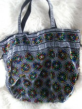 Handtasche Beutel-Tasche