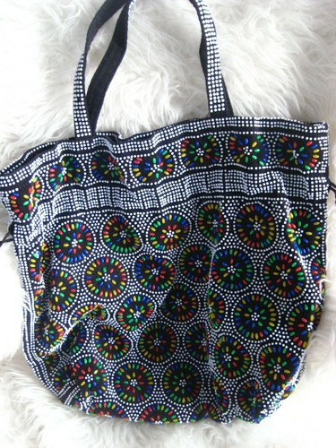 Handtasche beutel tasche - handtasche, beutel-tasche