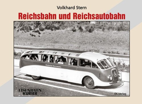 Volkhard stern reichsbahn - volkhard,