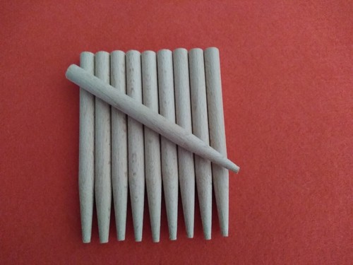 10x heuharke 1cm - 10x, (11mm)