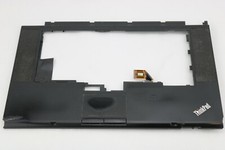 Lenovo thinkpad handauflage - lenovo, /