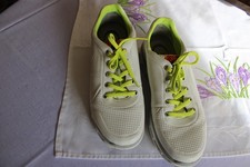 ALLROUNDER  XTREM REBOUND