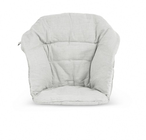 Stokke tripp trapp baby - stokke,