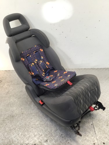 Sitz ford galaxy 0 i - sitz,