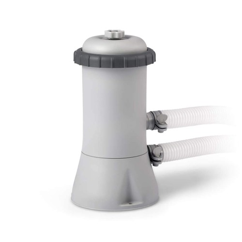 Intex filterpumpe kartusche - intex,
