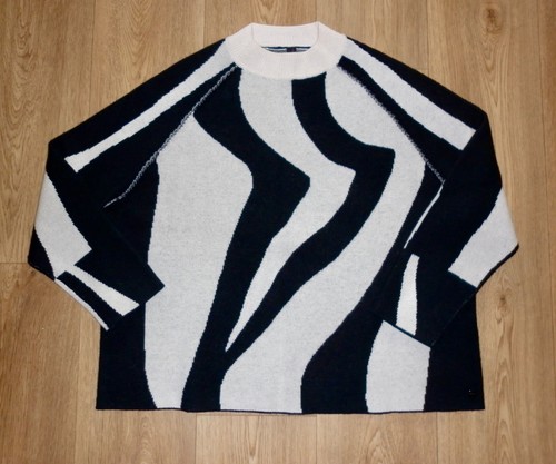 Marc cain pullover n - cain, *