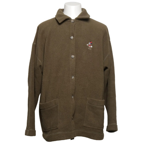 Donaldson outdoor - donaldson,