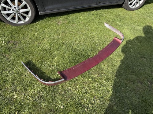 Golf bora variant - golf, 4/