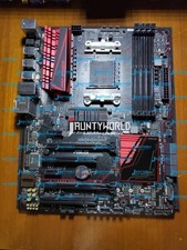 One used asus - used, pro