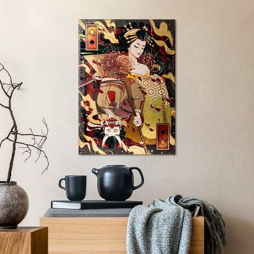 Displate limited edition - limited,