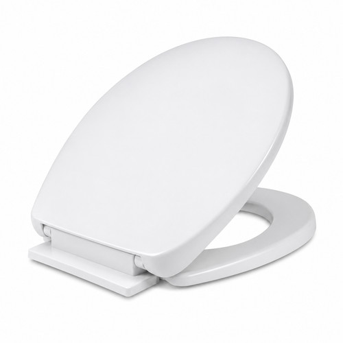 Universal sitz luxus bad - wc,