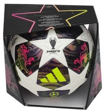 Original Adidas Finale