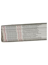 Königliche Romanzen Sammlung