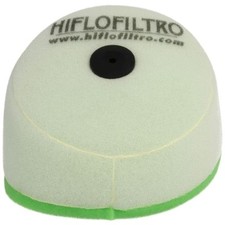 Luftfilter für Husqvarna