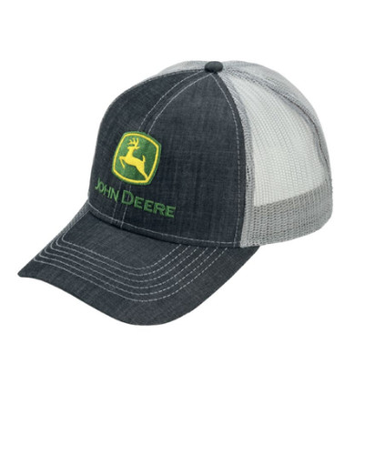 Original john deere kinder - original,