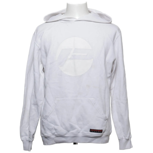 Pusher apparel - pusher,