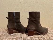 SHABBIES AMSTERDAM Damen