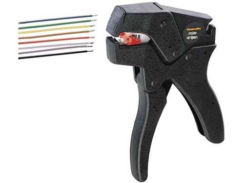 Weidmüller 9001280000 - weidmÜller,