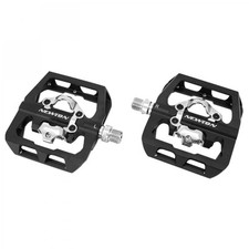 NEWTON BREIT AUTOMATIK