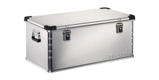 ZARGES Aluminiumbox Maxi