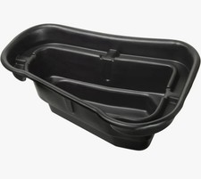 Ubbink Start 150 Fertigteich