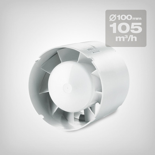 Vents 100 vko - vents,