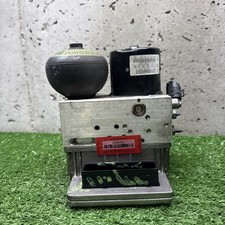 Mercedes R230 SL550 E500 CLS55