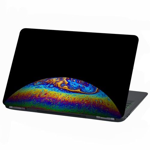 Laptop folie aufkleber - folie,
