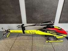 SAB Goblin 570 RC Heli | 12S |