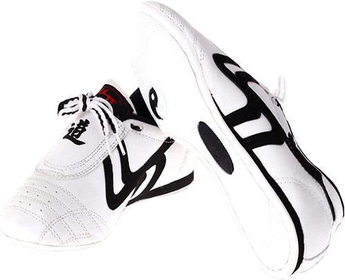 Kampfsportschuhe schuhe für - kampfsportschuhe,,