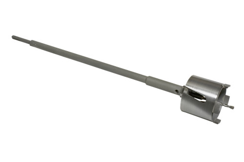 68mm sds plus - 68mm,
