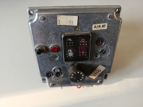 Vaillant vcw 180 182 184 - vcw,