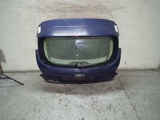 Tailgate / 885047 for Ford