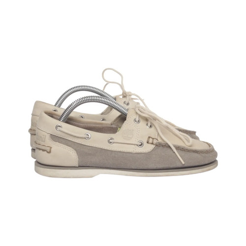Timberland segelschuhe - timberland,,