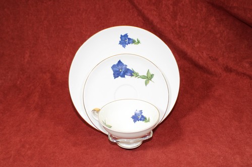 Sammeltassen set teilig - sammeltassen, 3-teilig