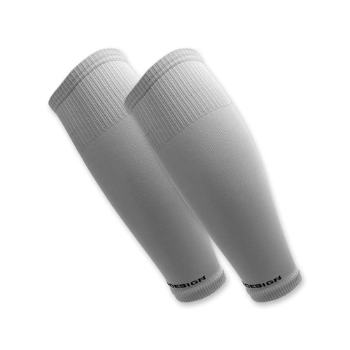 Socken kompression unisex - socken,