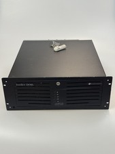 American Dynamics 2U Rack PC