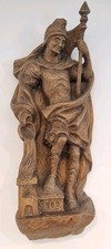 Heiliger florian - heiliger, –