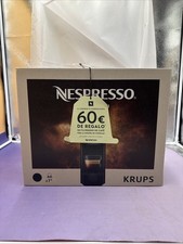 Krups XN1108 Essenza Mini