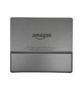 Amazon kindle oasis 10 - amazon,
