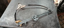 Fensterheber links vorne FORD
