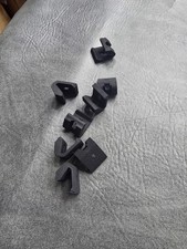 1980 1990 Chevrolet Caprice